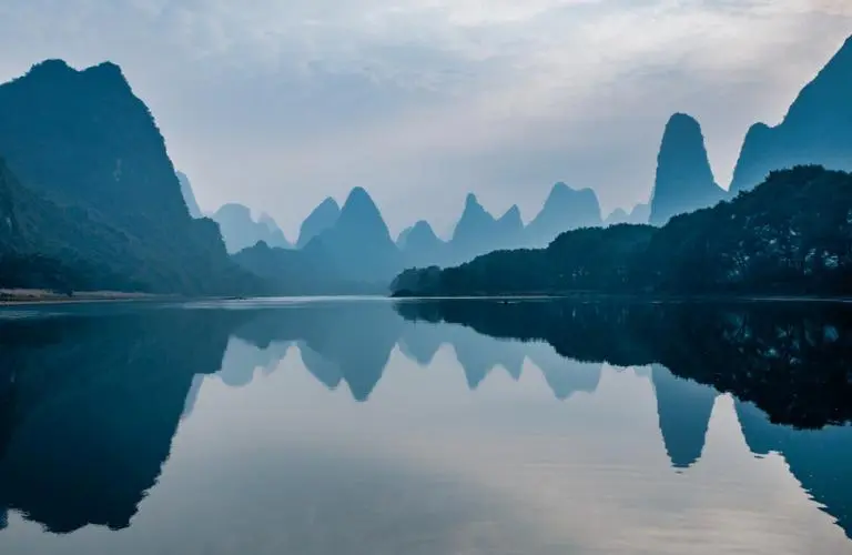 工业精密科技